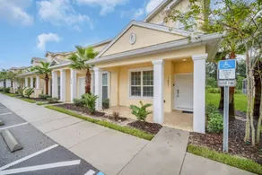 Villa avec 3 chambres à coucher pour 6 personnes - Image 4