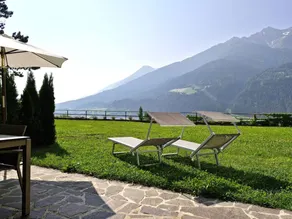 Fully equipped beautiful holiday home with sauna, garden & terrace | Nature view | Good for workation | Pets are welcome - Image 2