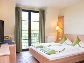 Hotel Casa Rustica - Image 2
