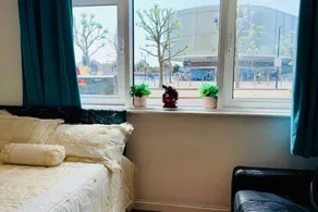 Appartement avec 2 chambres pour 4 personnes - Image 5
