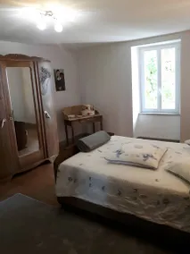 Children-friendly beautiful bed and breakfast with terrace, BBQ & garden | Garden view | Dogs allowed - Image 2