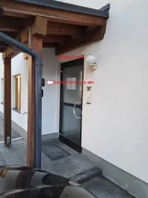 Familienfreundliche Wohnung - Image 4