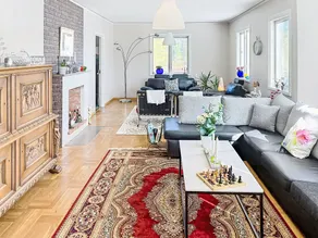 House with garden, barbeque & terrace | Nature view | Pets allowed - Image 3