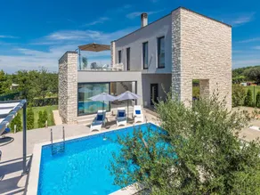 Villa Selest - Image 2