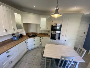 Spacious Single and Double room in Southampton with free parking - Image 3