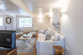 Ferienhaus "De ole huus 1735" in Braderup für bis zu 6 Personen - Image 3