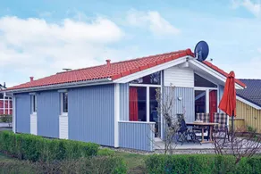 Fully equipped wonderful holiday home with garden, barbeque & terrace | Close to the beach | Pet-friendly - Image 3