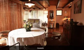 Pleasant dedicated room with barbecue, terrace & garden - Image 4