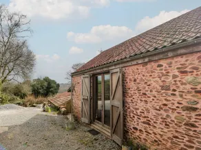 Kinderfreundliches gemütliches Landhaus mit Garten | Haustierfreundlich - Image 3