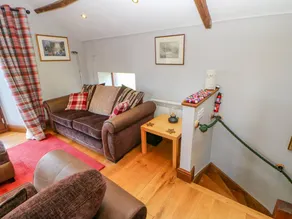 Cottage with garden | Pets allowed - Image 5