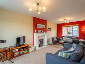 Fully equipped cottage with garden | Beach nearby | Pets are welcome - Image 3