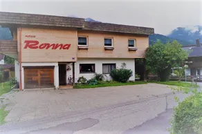 Haus Ronna - Image 2