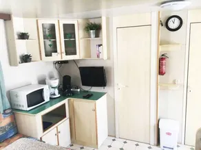 Charmante maison avec piscine chauffée | Avec animaux acceptés - Image 5