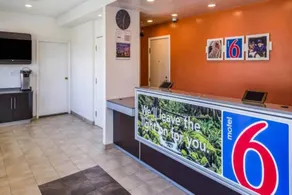 Holiday apartment | Pets allowed - Image 2