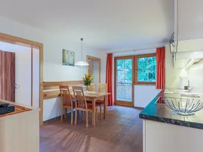 Fully equipped lovely holiday apartment - Image 4