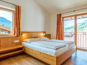 Ferienwohnung mit Sauna - Image 4