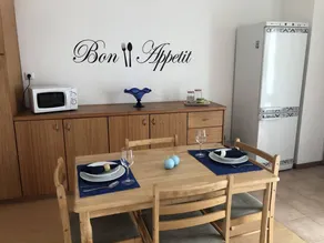 Spacieuse maison avec jardin, terrasse et barbecue | Vue jardin | Plage à proximité | Idéale pour le télétravail - Image 4