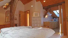 Apartment for 2 persons - Image 2