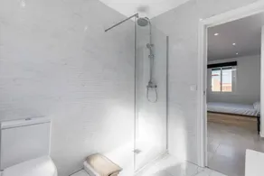 Pleasant holiday home | Pets are welcome - Image 4