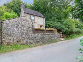 Family-oriented cottage with garden | Pets are welcome - Image 2