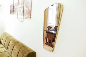 Wonderful apartment | Dogs allowed - Image 4
