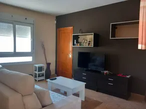 Apartment | City view - Image 4