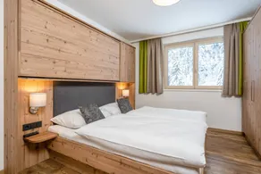 Lovely Chalet in Salzburg With Mountain View - Image 4
