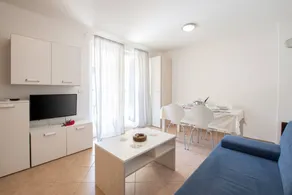 Apartamento | Se admiten mascotas - Image 2
