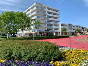 Haus Luv und Lee Apartement Meerblick - Image 2