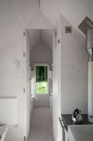 Charmantes Apartment | Haustierfreundlich - Image 3