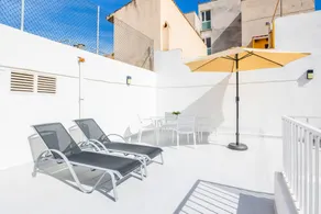 Fully equipped nice holiday home with BBQ & terrace | Sea view | Suitable for remote work - Image 5