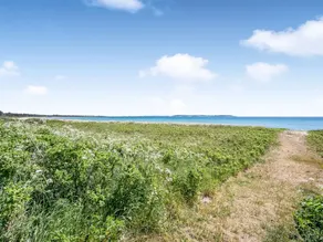 "Dagny" - 100m from the sea - Image 3