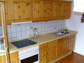 Ferienwohnung Schartner - Image 5