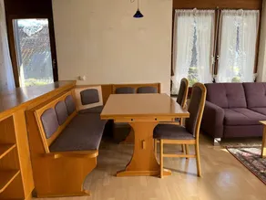 Lovely apartment | Next to the ski - Image 4