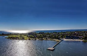 Children-friendly flat with terrace | Beach nearby | Pet-friendly - Image 2