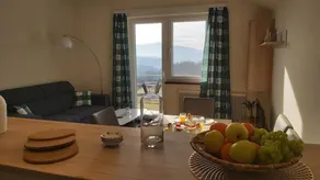 Familienfreundliches Apartment mit Terrasse, Grill und Pool - Image 3