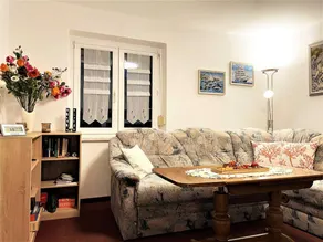 Appartamento con giardino, sauna e griglia - Image 2