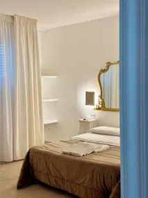 Agréable bed and breakfast adapté aux familles | Avec animaux acceptés - Image 2