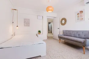 Agréable chambre privée - Image 3