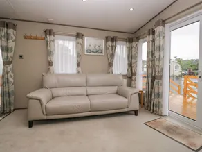 Cottage convivial et familial avec jardin | Avec animaux autorisés - Image 3