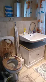 Ruhiges Zimmer in München mit perfekter Anbindung - Image 5