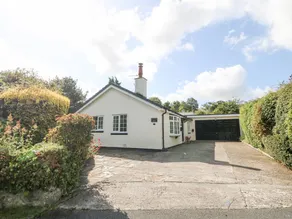 Child-friendly nice cottage with garden | Beach nearby | Pets allowed - Image 2