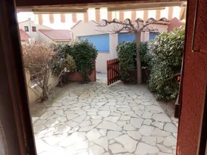 Merveilleux gîte avec jardin, terrasse et barbecue | Proche de la plage | Avec animaux admis - Image 2