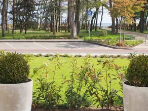 Fully equipped wonderful apartment | Close to the beach - Image 5