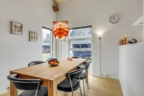 Family-oriented holiday home with terrace, barbeque & private pool | Pet-friendly - Image 4