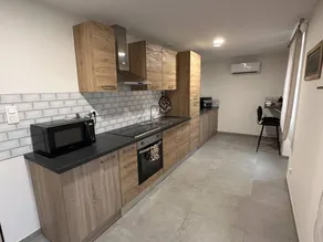 Gîte avec jardin, barbecue et terrasse | Avec animaux acceptés - Image 4
