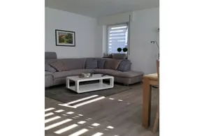 House with 2 bedrooms for 4 persons - Image 4