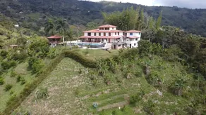 Villa Richelzzy - Image 2