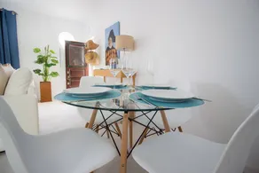 Beach and Mountain Apartment - Lisbon / Sesimbra - Image 5