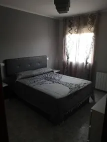 Apartment with 2 rooms for 4 persons - Image 5
